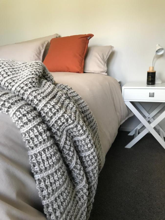 The Great Escape, Luxury Waterfront, Hottub Villa Whitianga Luaran gambar